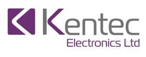 Kentec